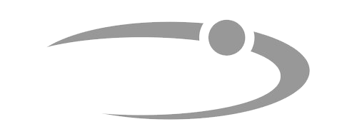 IconMarque_Grey_Small_v1.png