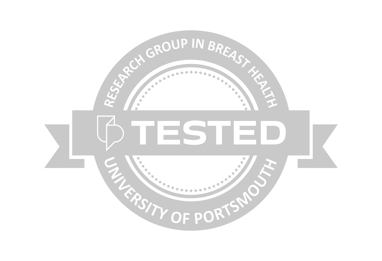 MD14544_1217+Research+Group+in+Breast+Health+%28RGBH%29+Bra+testing+services+logo-Final-Grey-1.png