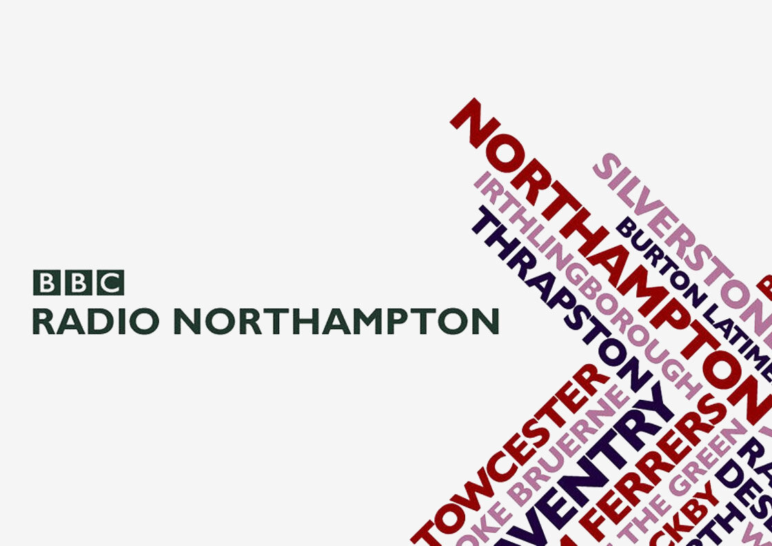 bbc_northamptonshire.jpg