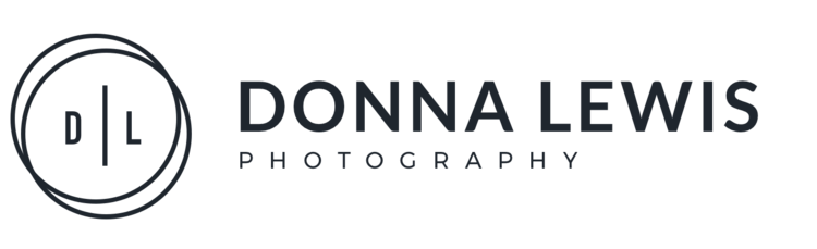 Donna Lewis Photography
