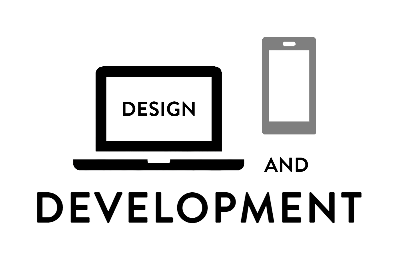 Design & Development.png