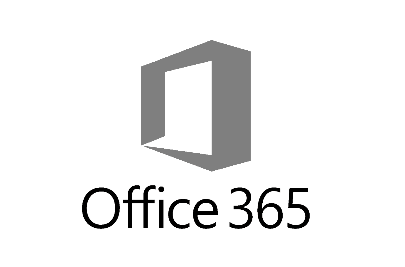 Office 365.png