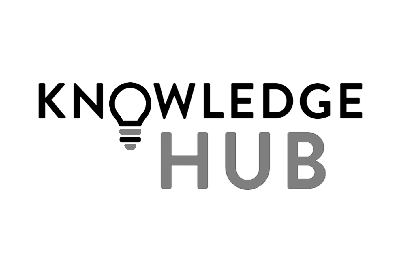 Knowledge Hub.png