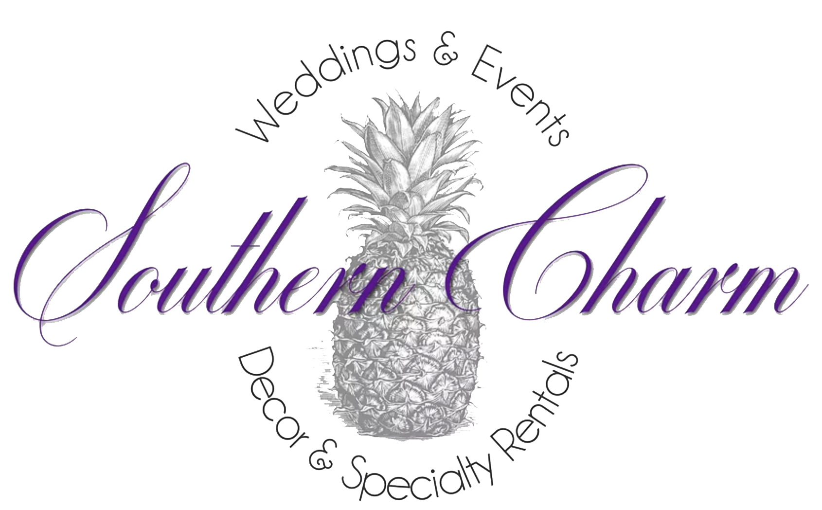 The Home of Southern Charm Events