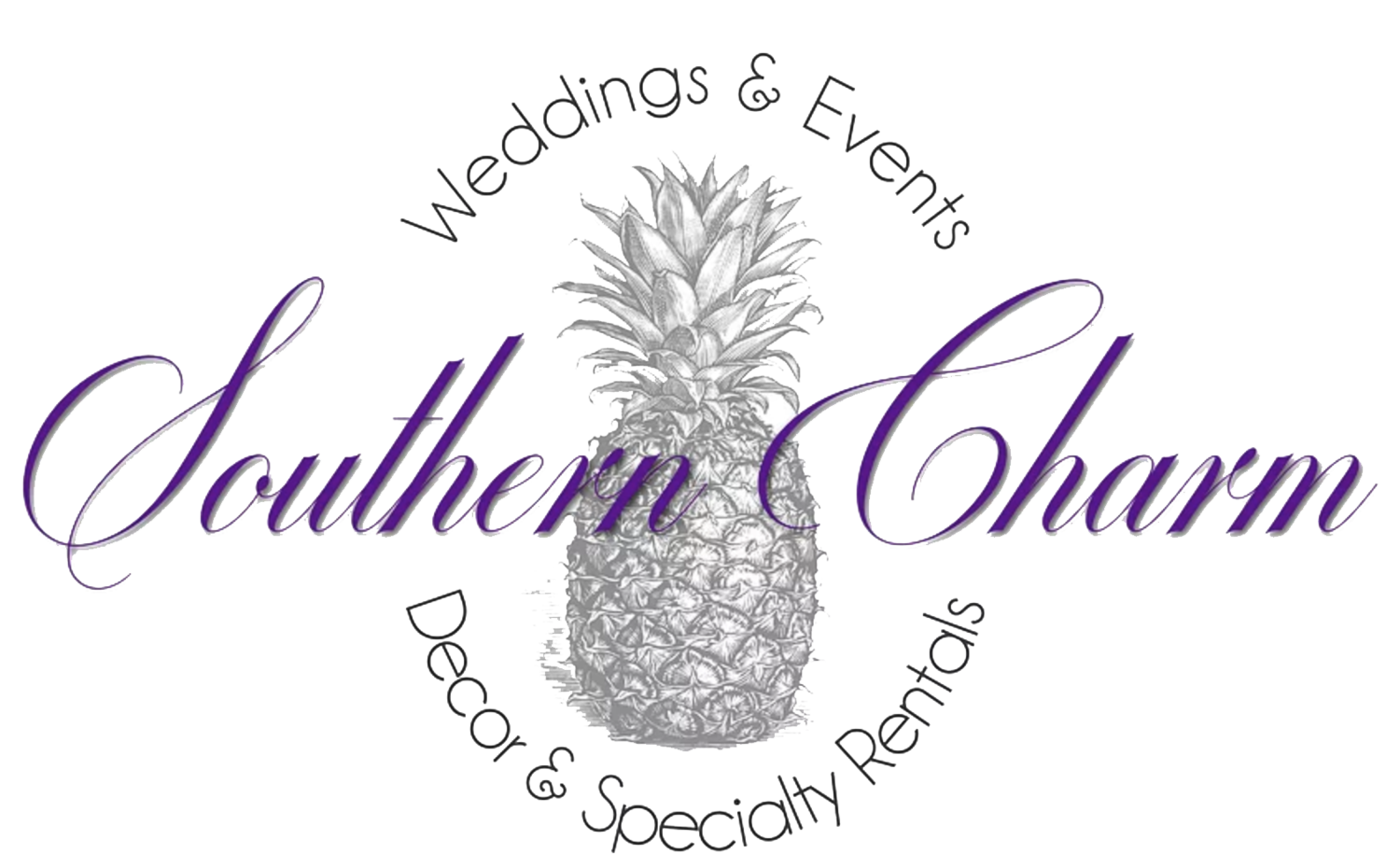 The Home of Southern Charm Events