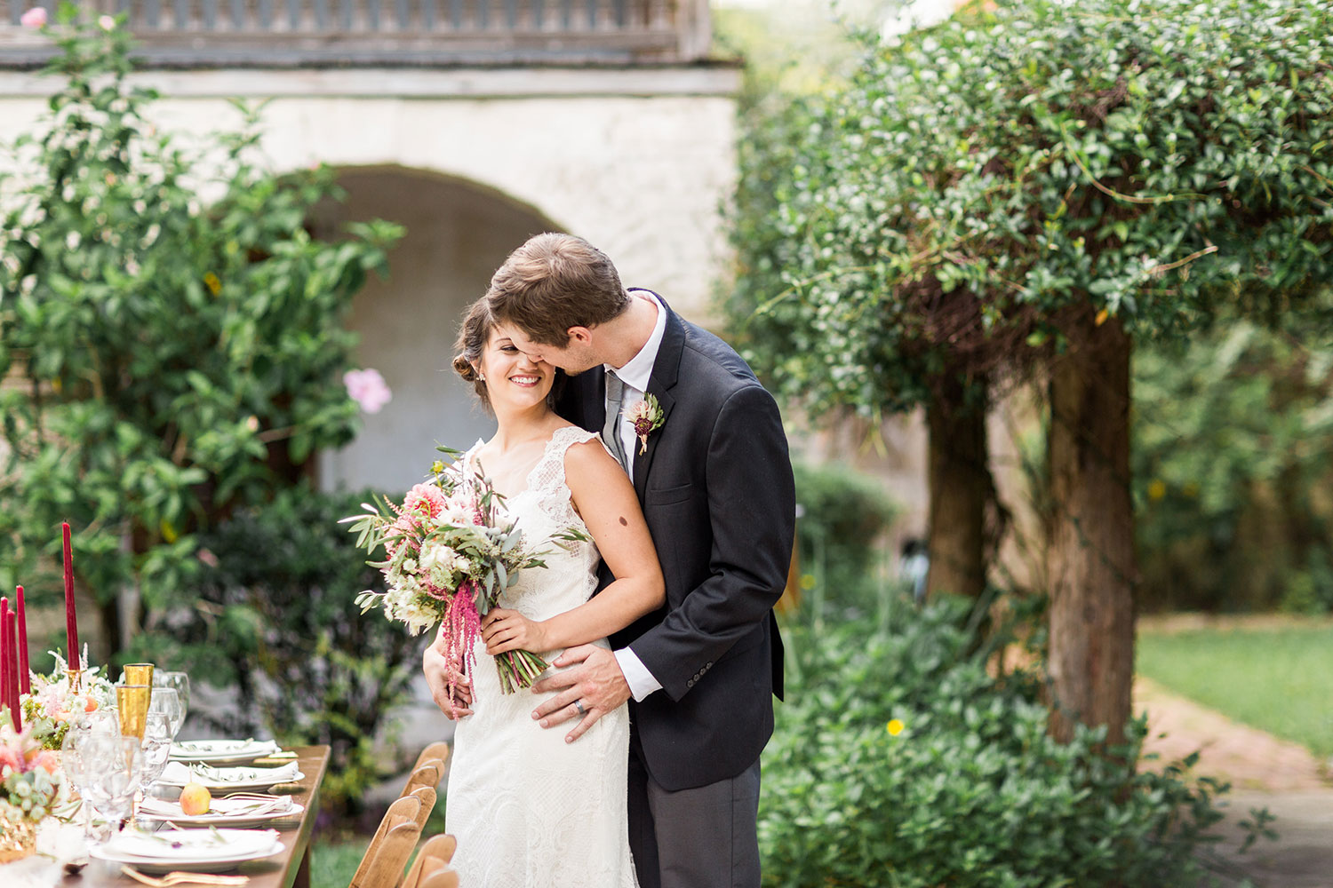 spring-wedding-pink-green-hand-tied-boquet-wedding-planner-jacksonville-florida.jpg