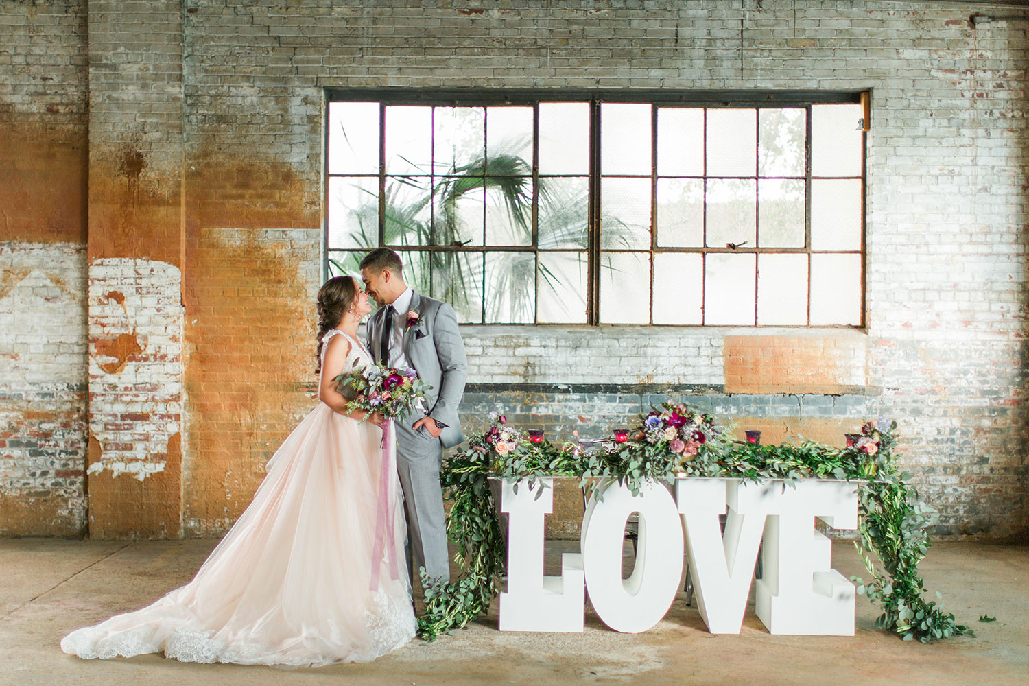 glass-factory-wedding-planner-jacksonville-florida.jpg