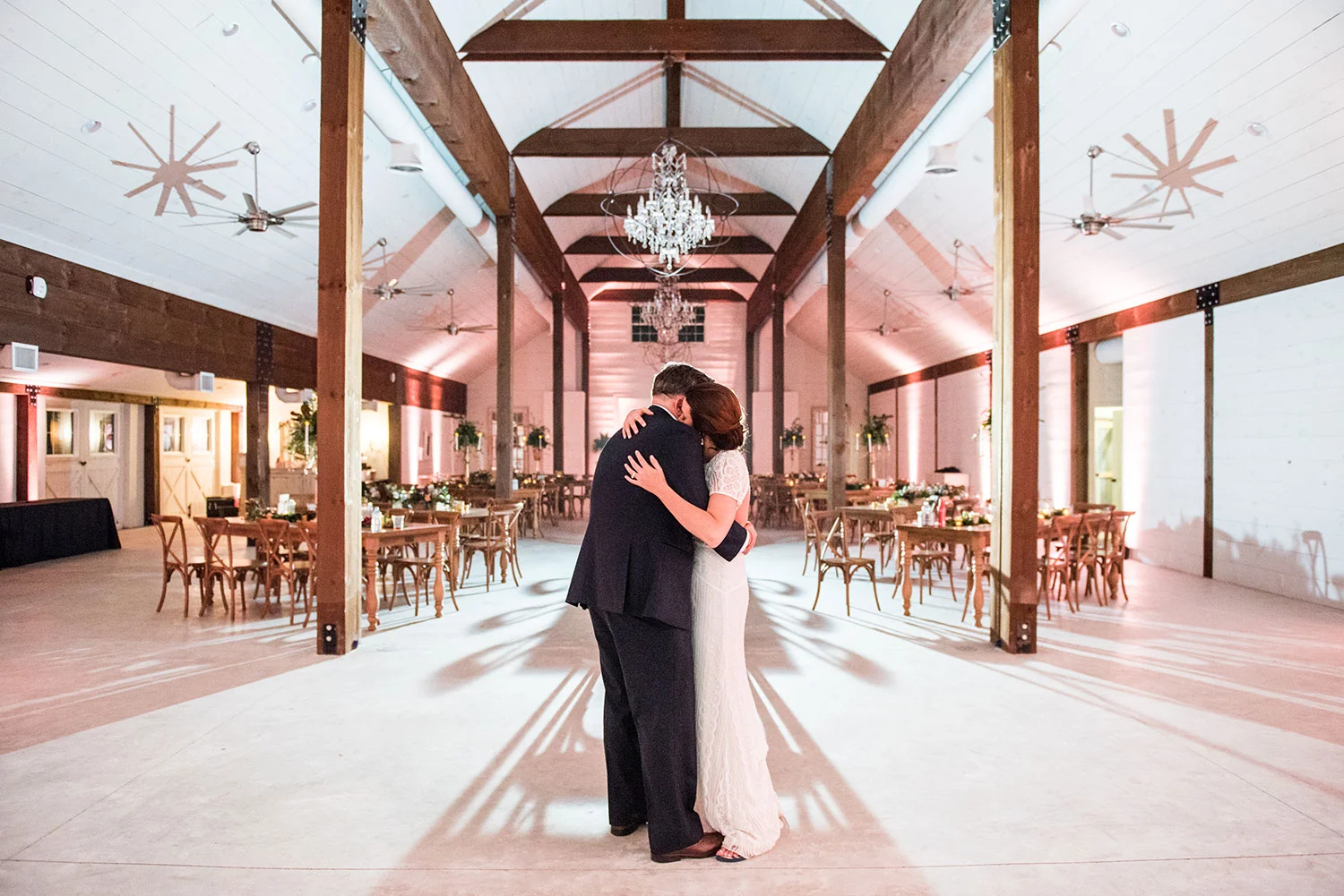 The Home Of Southern Charm Events