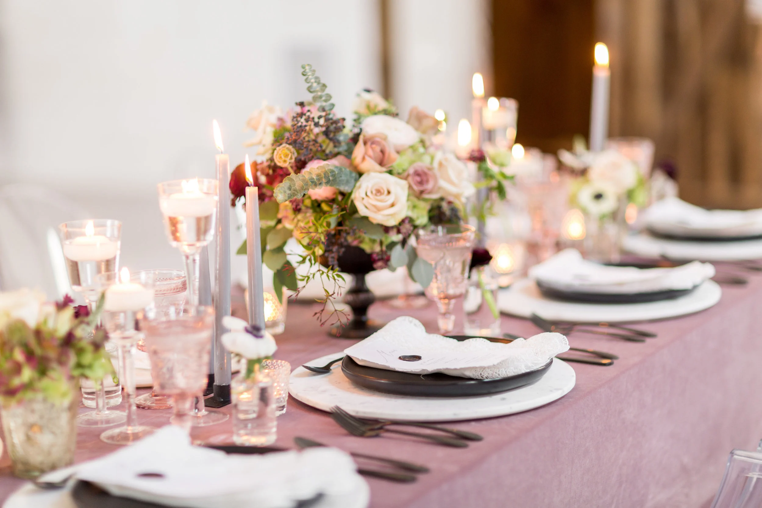 Tablescape-0027.jpg