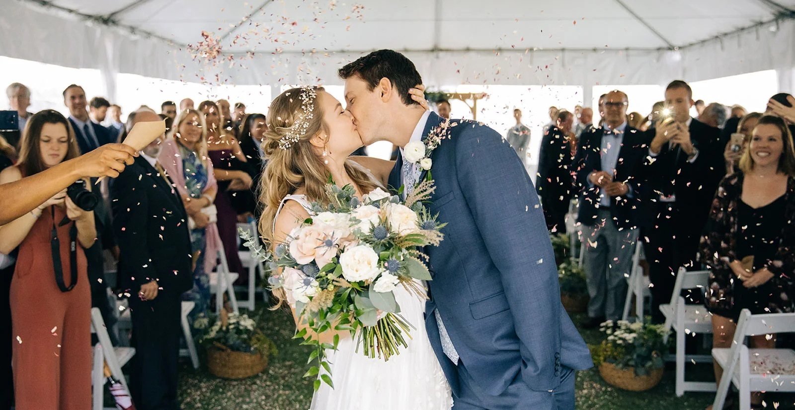 wedding-send-off-jacksonville-wedding-planner.jpg