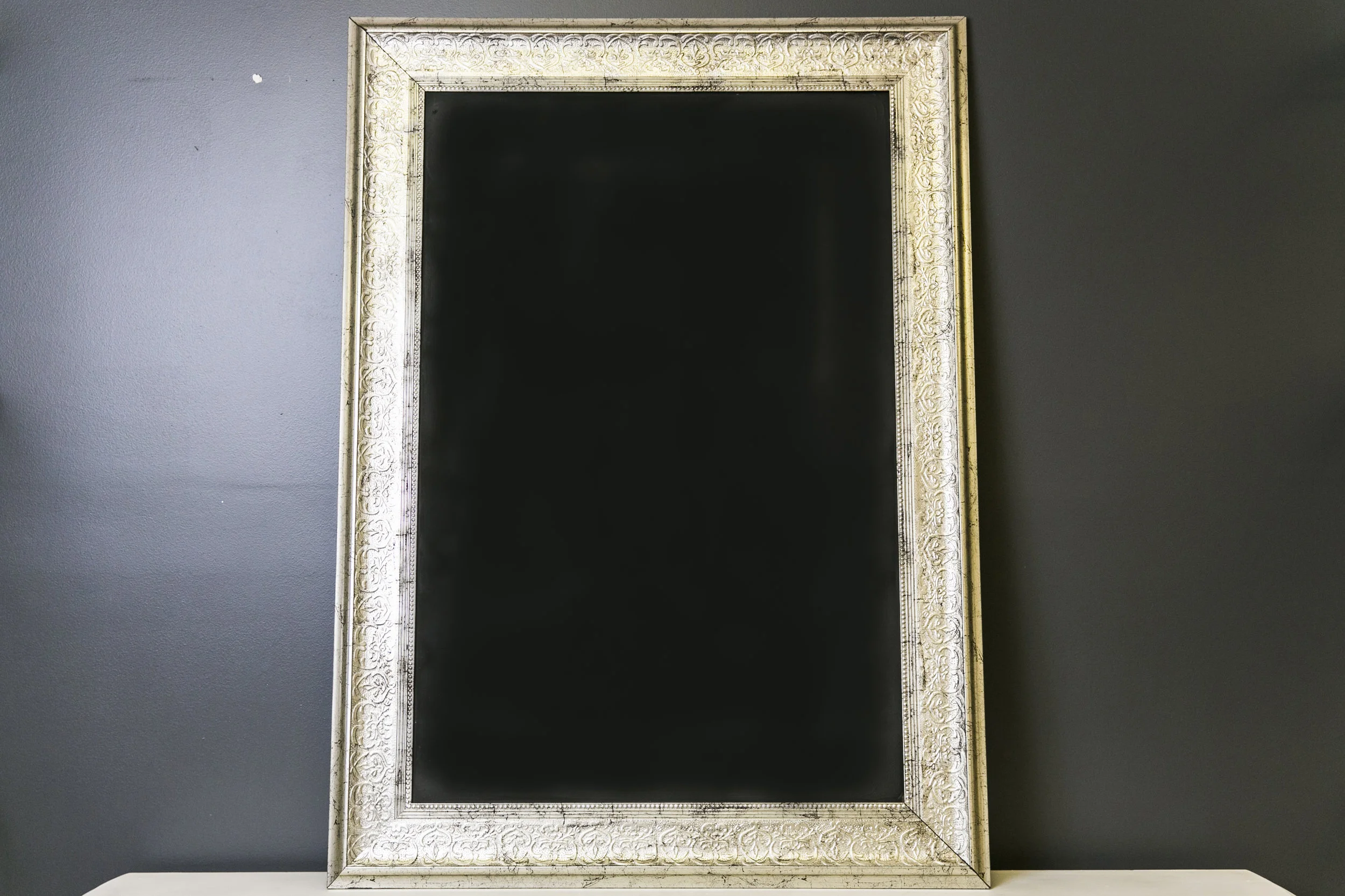 Hamilton Chalkboard (Quantity 2) 43 x 30