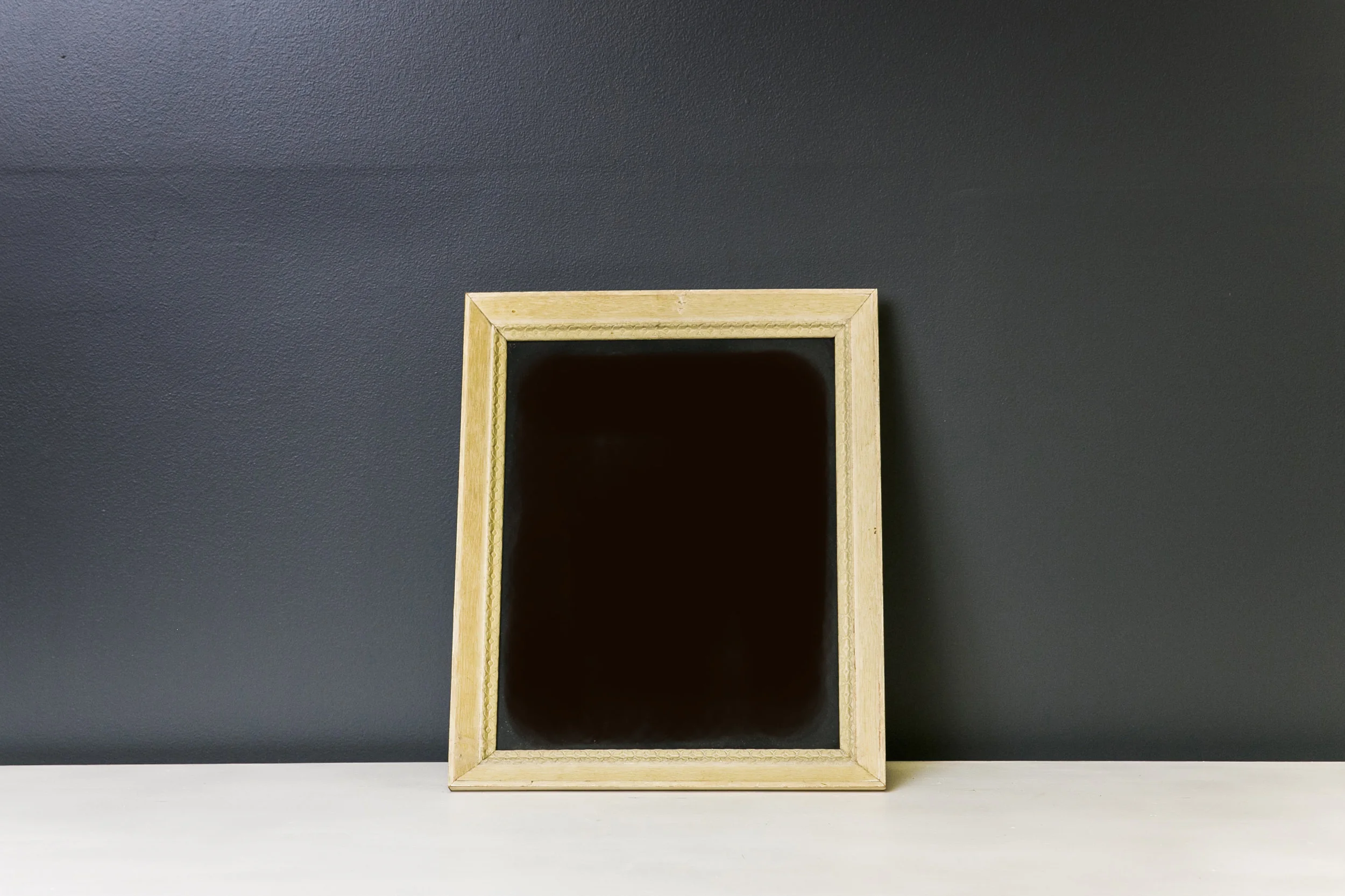 Grady Chalkboard 17 x 15