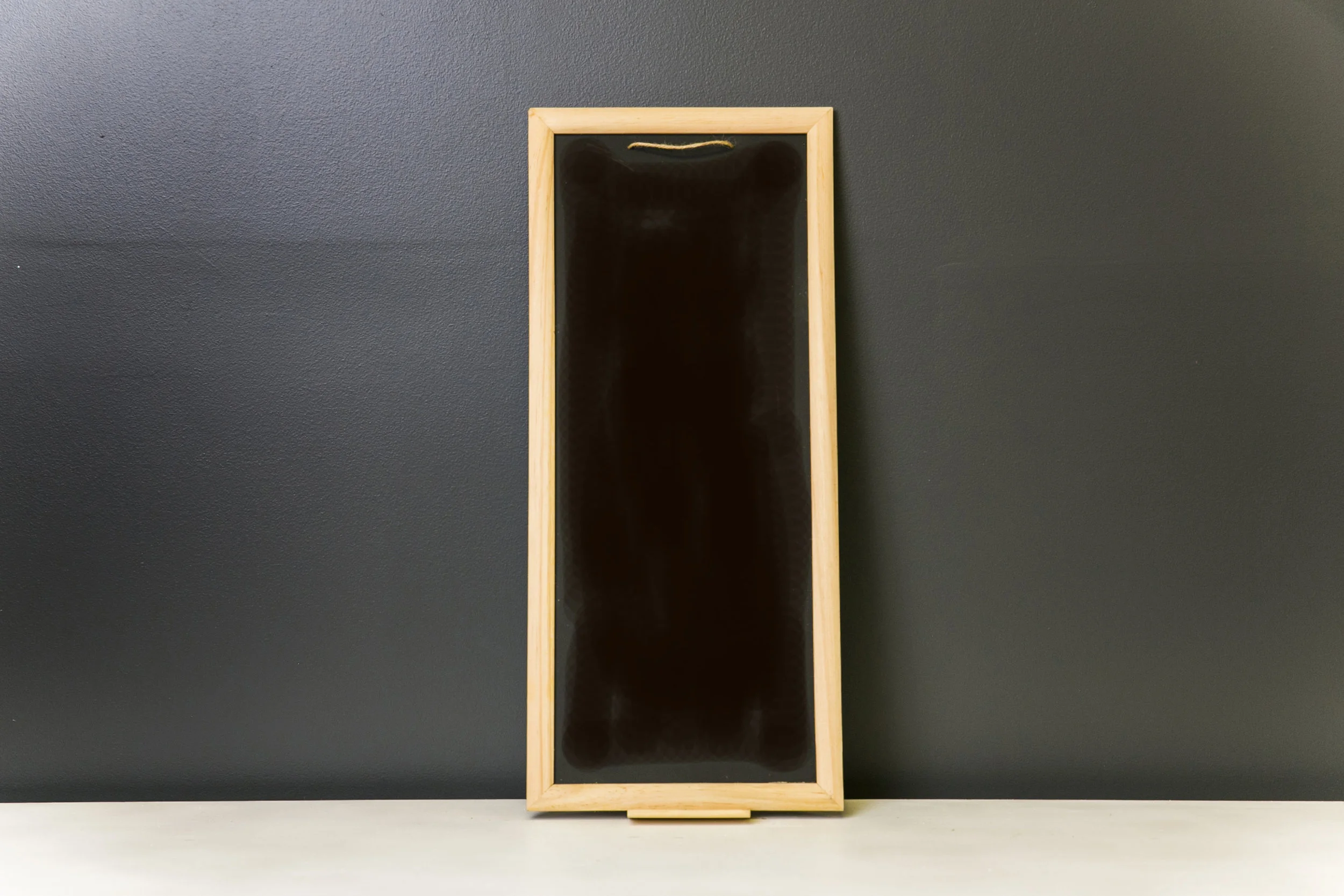 Southern Charm Events Chalkboard #206