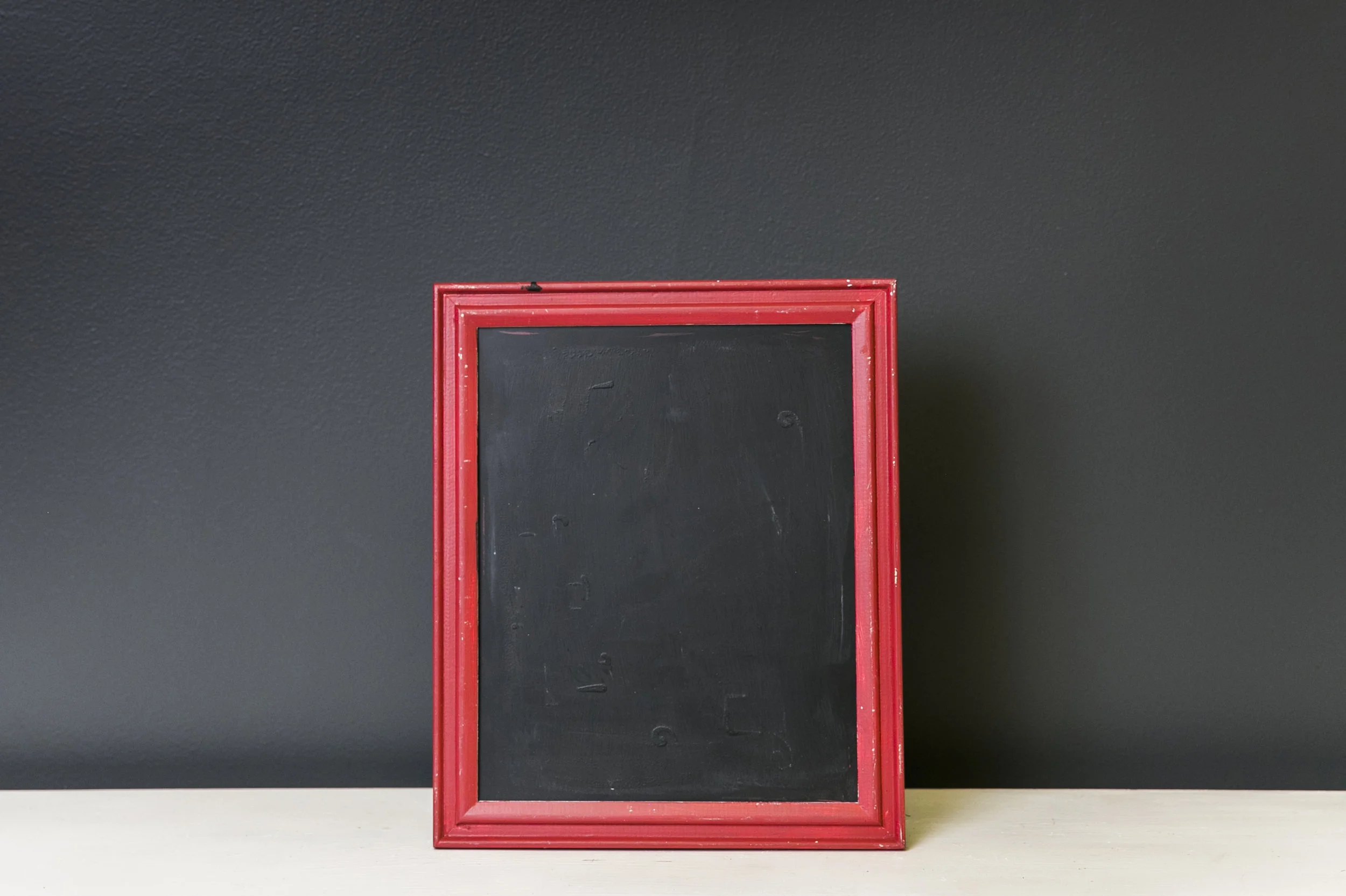 Southern Charm Events - Frame #250