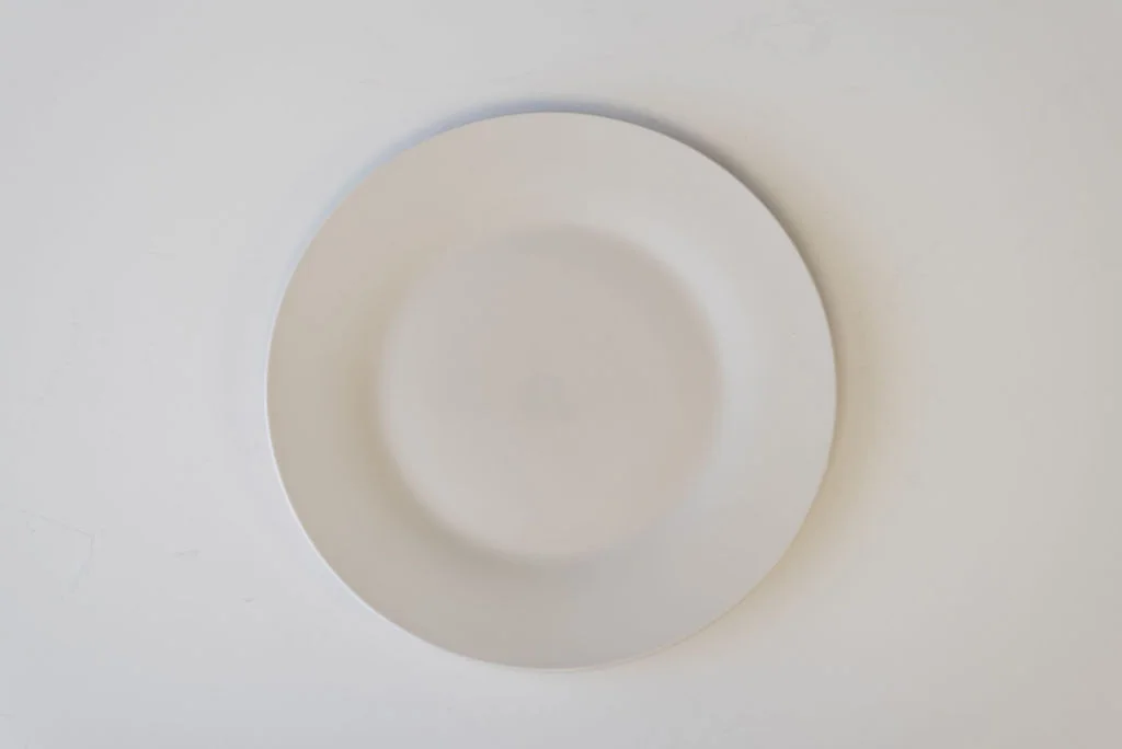 Dinner Plate (10.5 inches)
