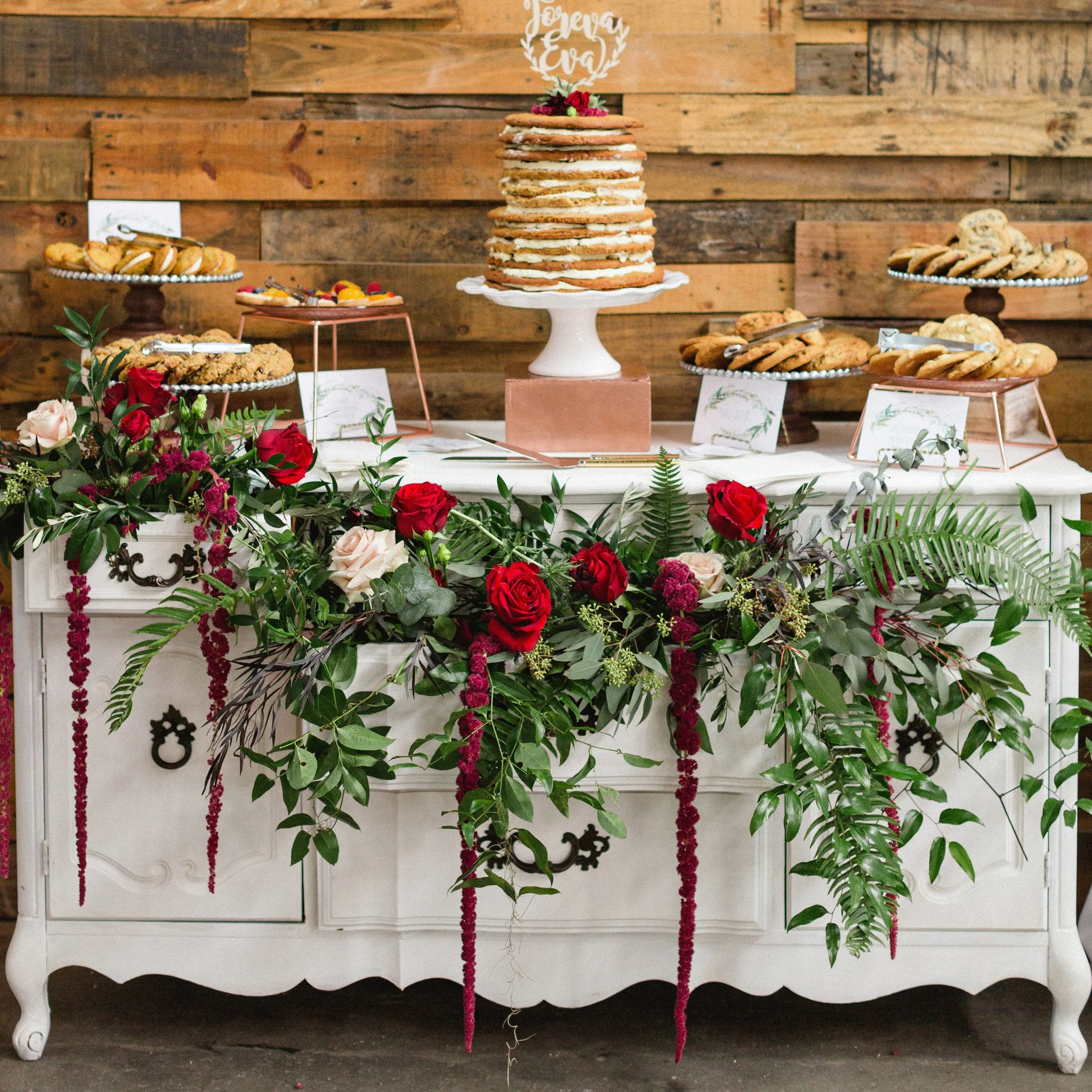 ally+%2B+blake+wedding+1190.jpg
