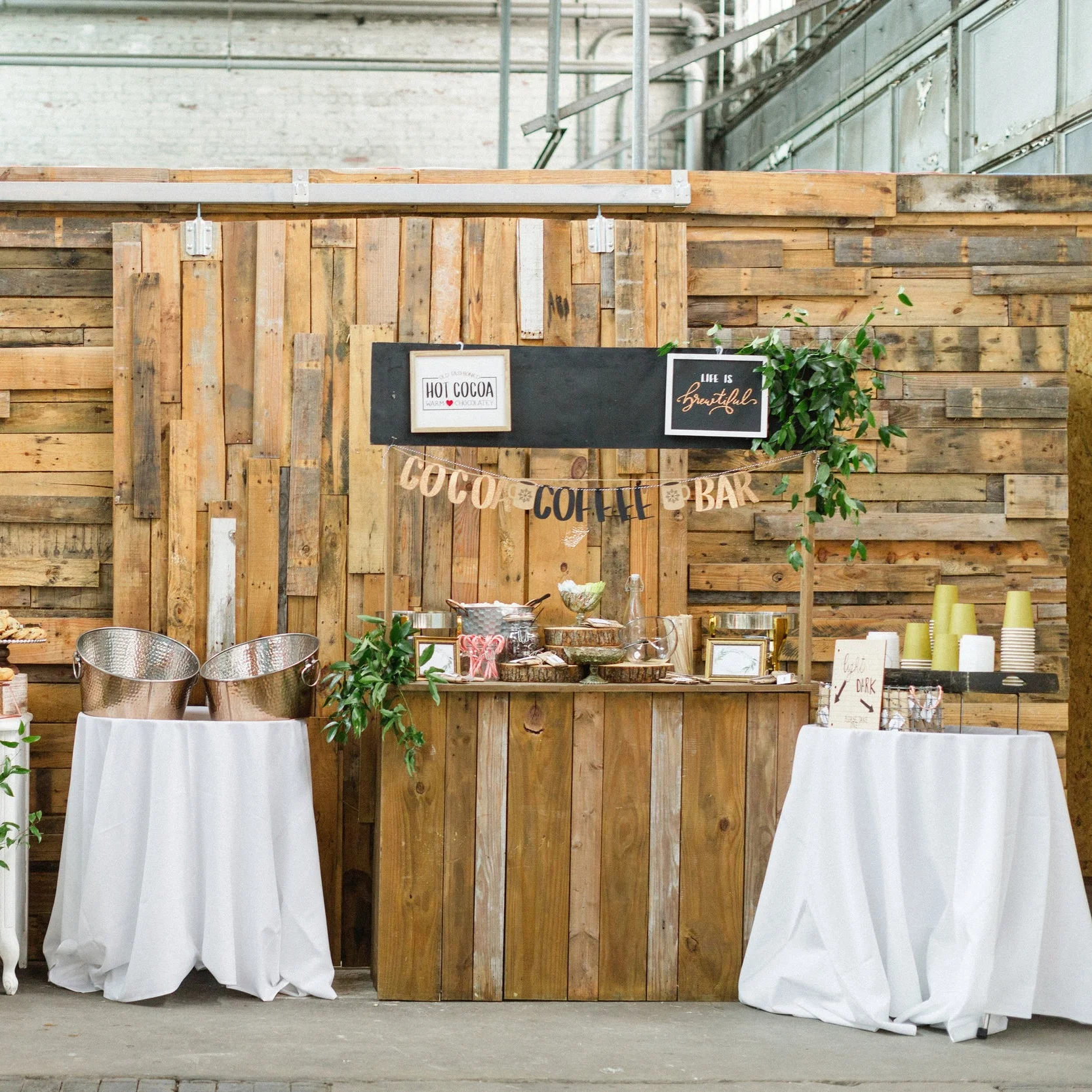 ally+%2B+blake+wedding+1187.jpg