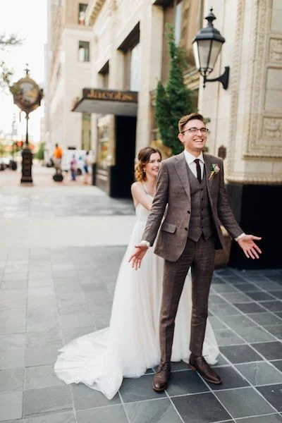 2-Southern Charm Events – Jacksonville Wedding Planner.jpg