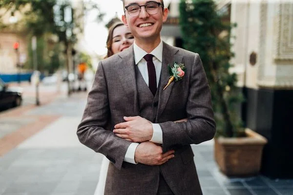 3-Southern Charm Events – Jacksonville Wedding Planner.jpg