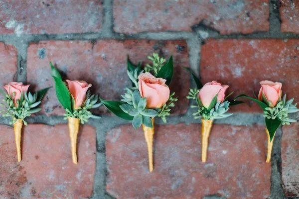 6b-Southern Charm Events – Jacksonville Wedding Planner.jpg