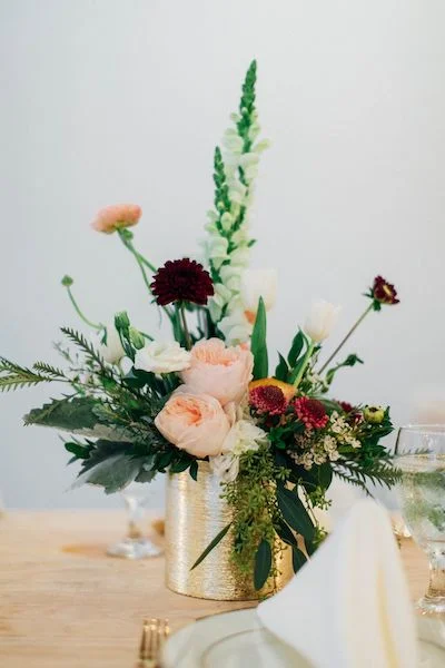 13-Southern Charm Events – Jacksonville Wedding Planner.jpg