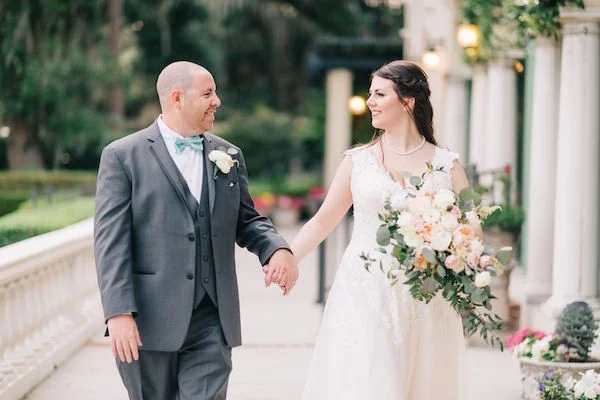 1-Southern Charm Events- Jacksonville wedding planner.jpg