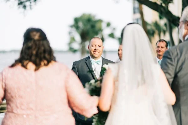 6-Southern Charm Events- Jacksonville wedding planner.jpg