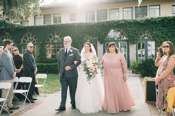 7-Southern Charm Events- Jacksonville wedding planner.jpg