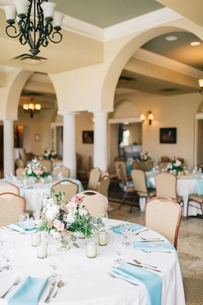 12-Southern Charm Events- Jacksonville wedding planner.jpg
