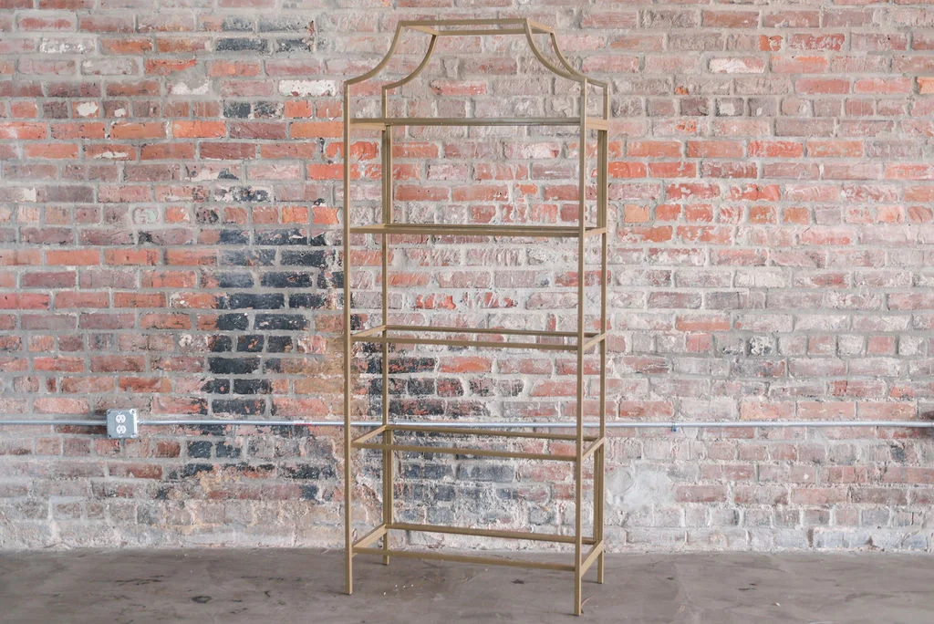 Nola Bar Back (4 available)