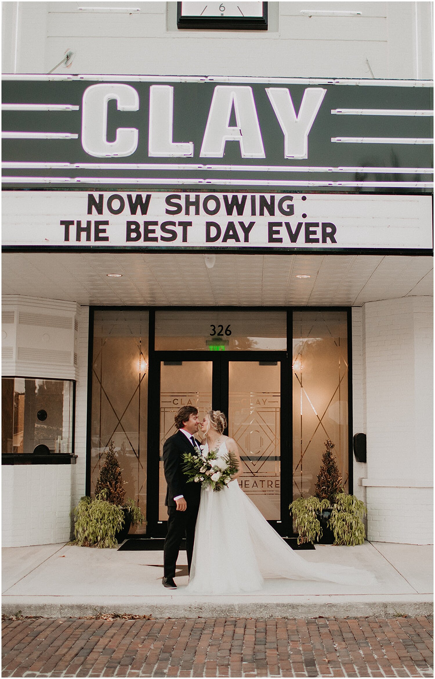 Clay Theatre Wedding - Jax Wedding Rentals_0975.jpg