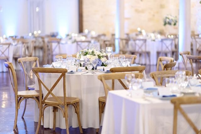 Loving this soft color combination 💕And the chairs too 😉⠀⠀⠀⠀⠀⠀⠀⠀⠀
⠀⠀⠀⠀⠀⠀⠀⠀⠀
Reception Venue: @tuscanrosevineyards⠀⠀⠀⠀⠀⠀⠀⠀⠀
Photographer: @jennguthriephotography⠀⠀⠀⠀⠀⠀⠀⠀⠀
Ceremony: Basilica of the Immaculate Conception ⠀⠀⠀⠀⠀⠀⠀⠀⠀
Video: @dayeightstud