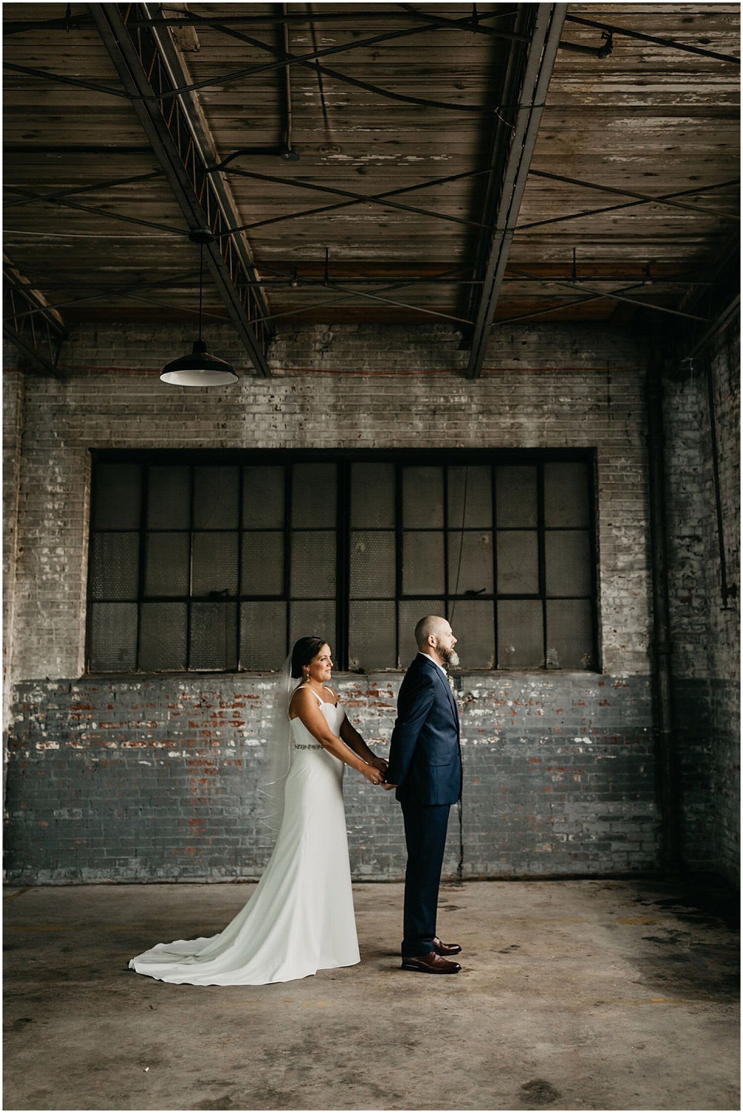 Jacksonville Wedding Rentals - The Glass Factory_2193.jpg