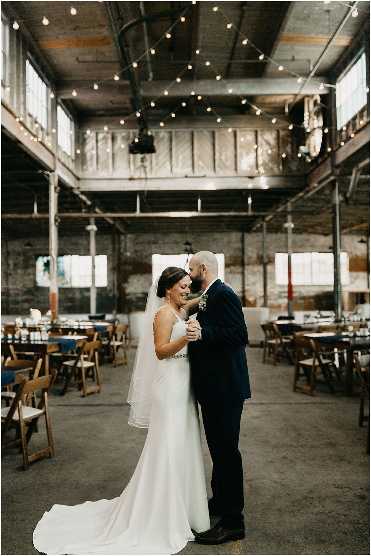Jacksonville Wedding Rentals - The Glass Factory_2195.jpg