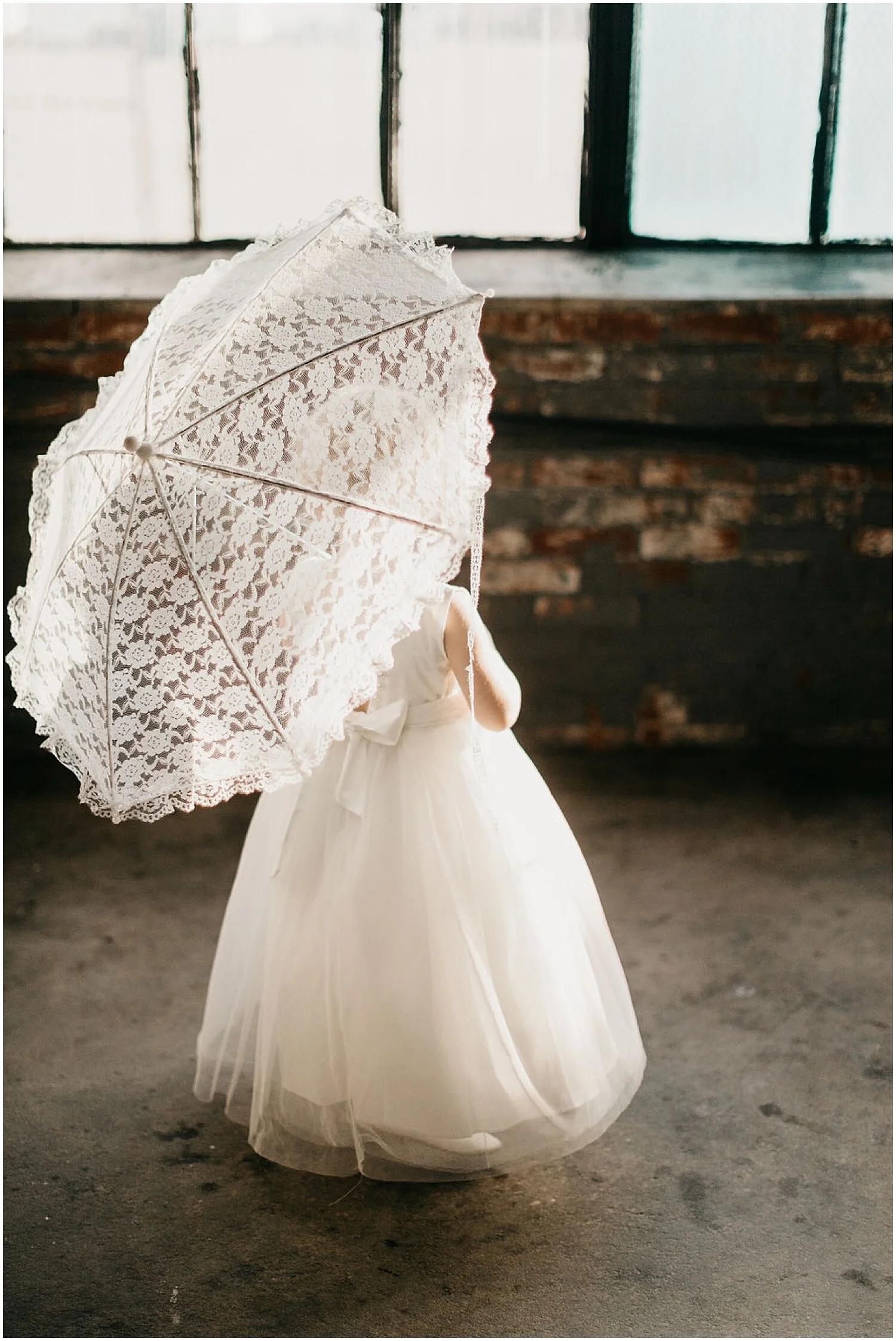 Jacksonville Wedding Rentals - The Glass Factory_2197.jpg