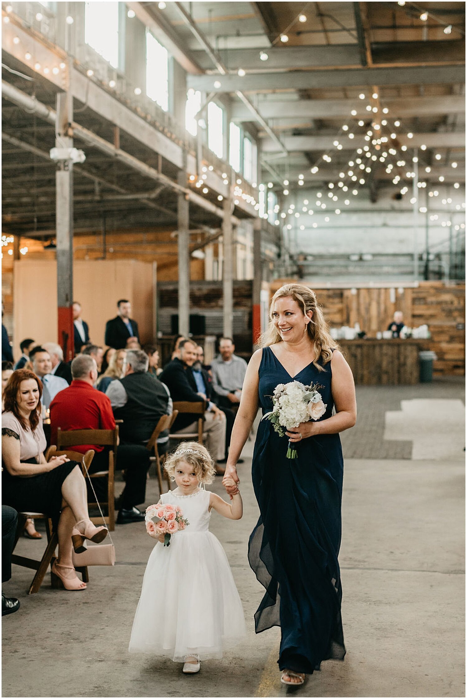 Jacksonville Wedding Rentals - The Glass Factory_2198.jpg