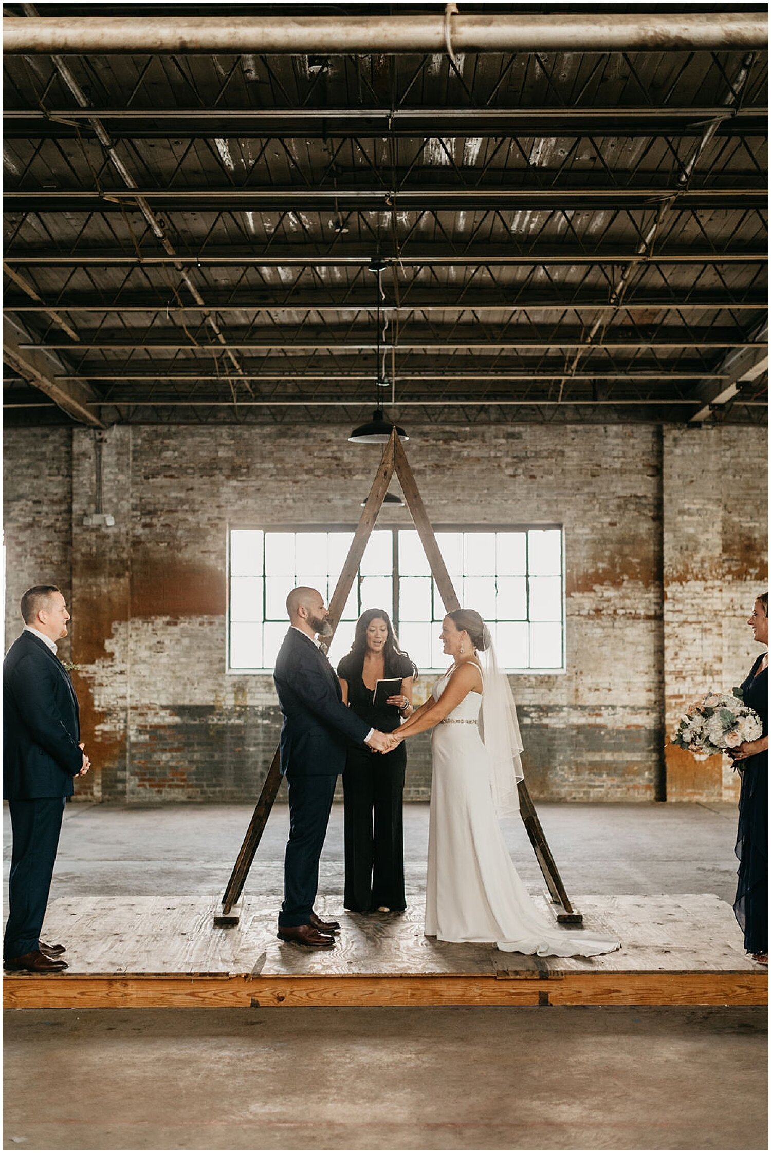Jacksonville Wedding Rentals - The Glass Factory_2200.jpg