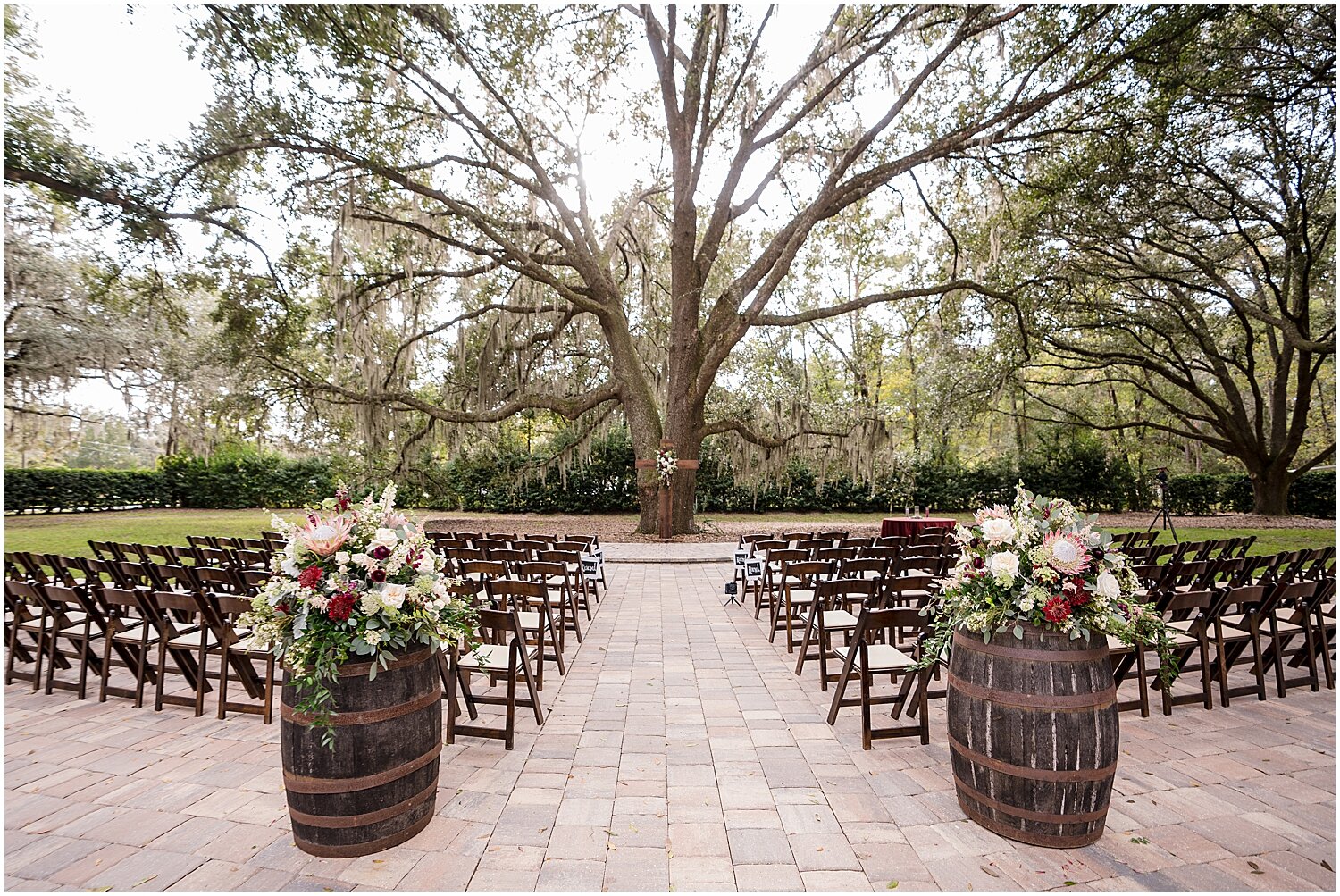 Southern Charm Events - Jacksonville Wedding Planner_2462.jpg