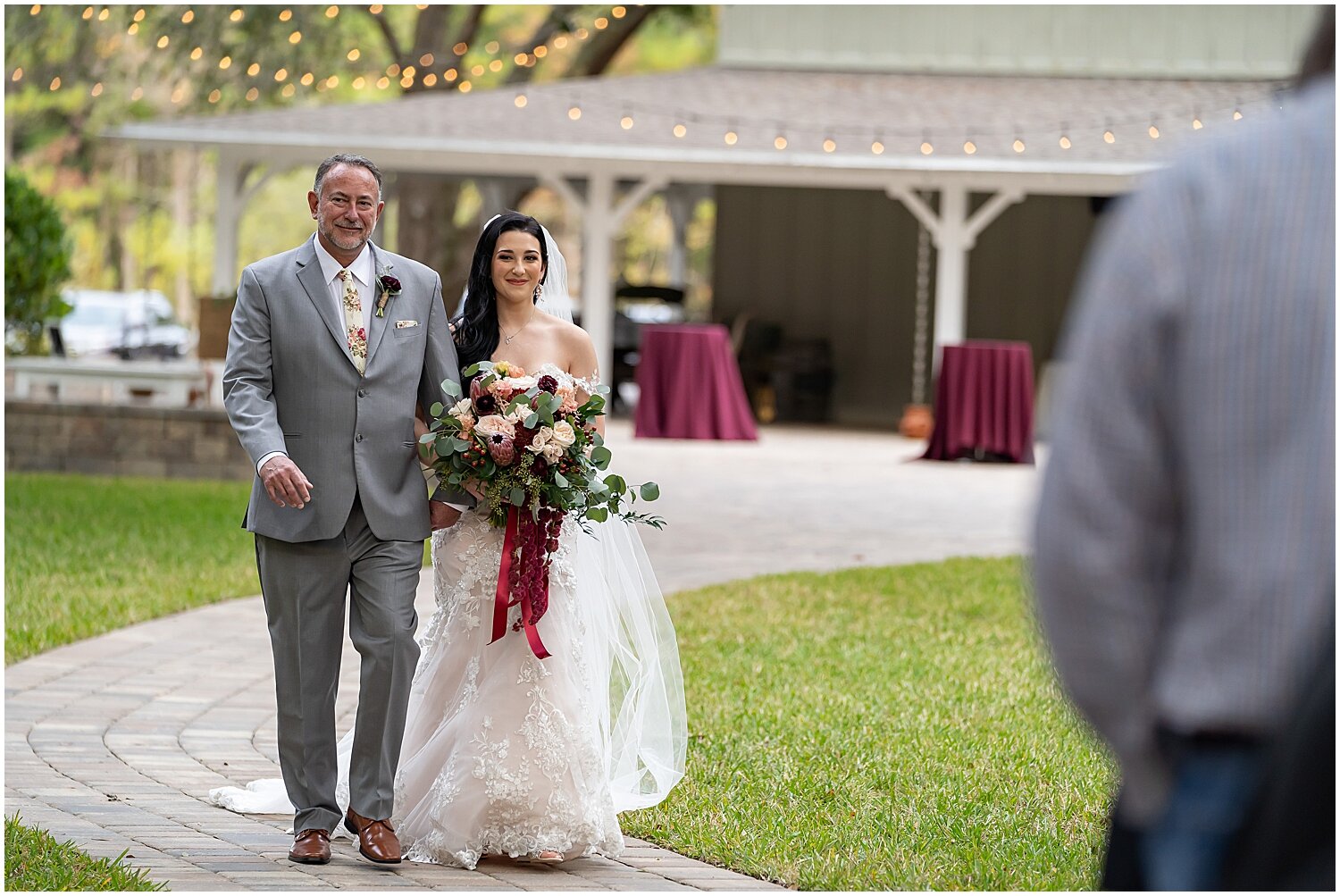 Southern Charm Events - Jacksonville Wedding Planner_2465.jpg