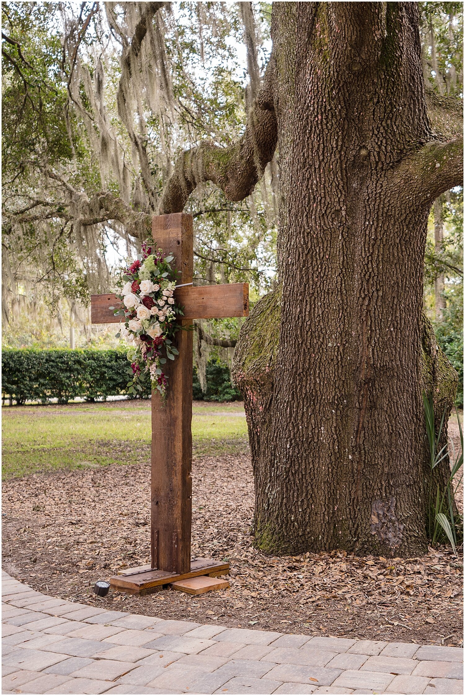 Southern Charm Events - Jacksonville Wedding Planner_2463.jpg