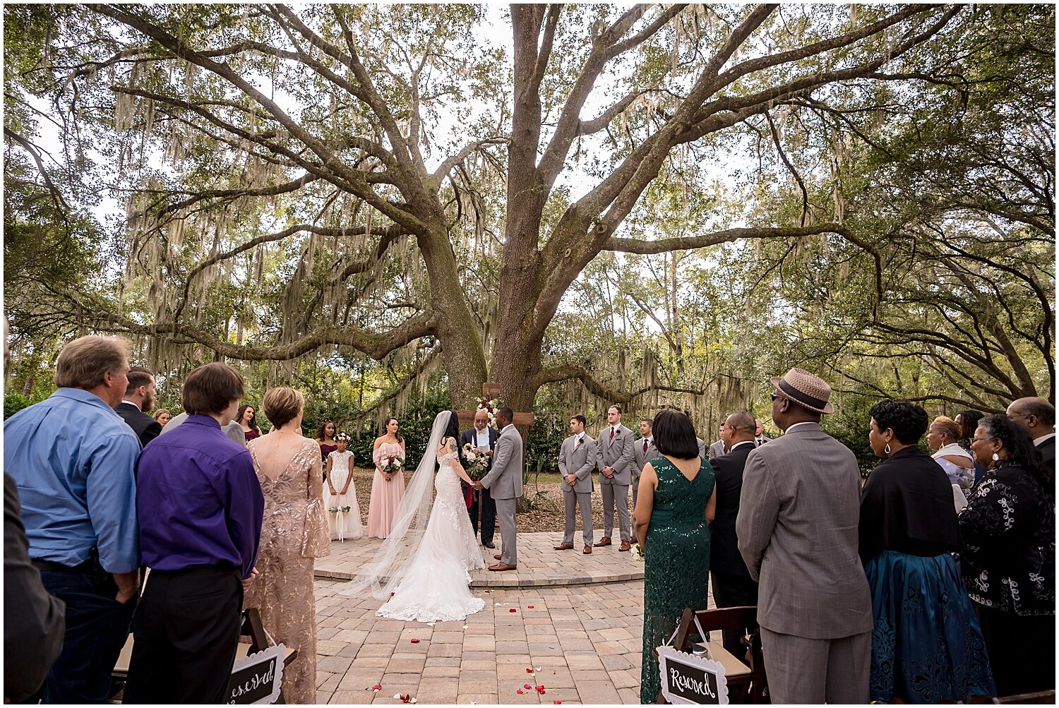 Southern Charm Events - Jacksonville Wedding Planner_2467.jpg