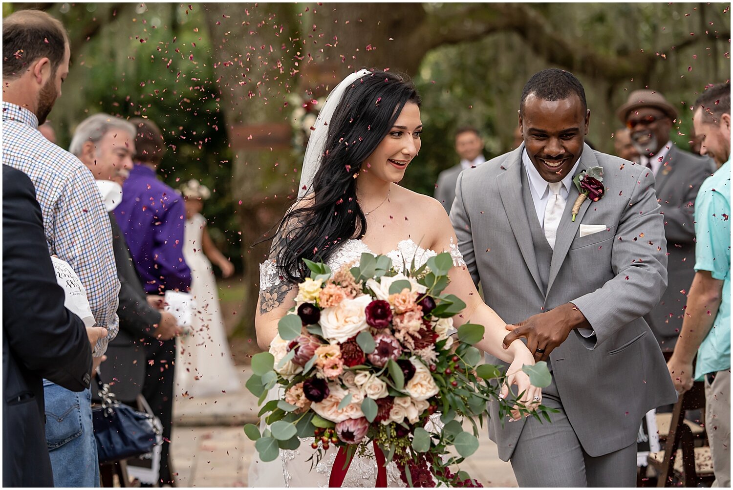Southern Charm Events - Jacksonville Wedding Planner_2469.jpg