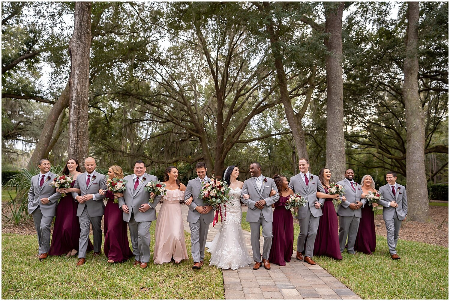 Southern Charm Events - Jacksonville Wedding Planner_2470.jpg