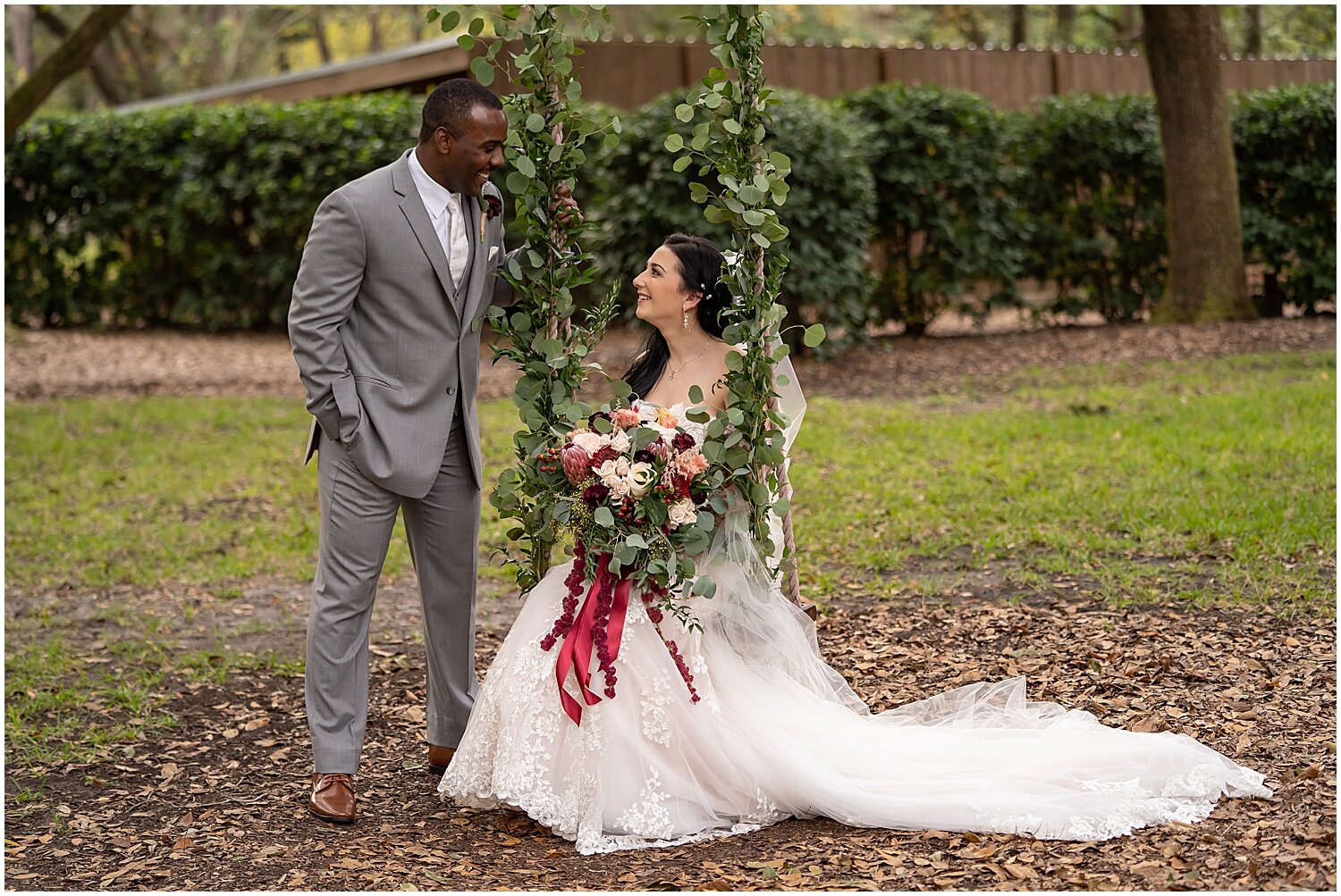 Southern Charm Events - Jacksonville Wedding Planner_2471.jpg
