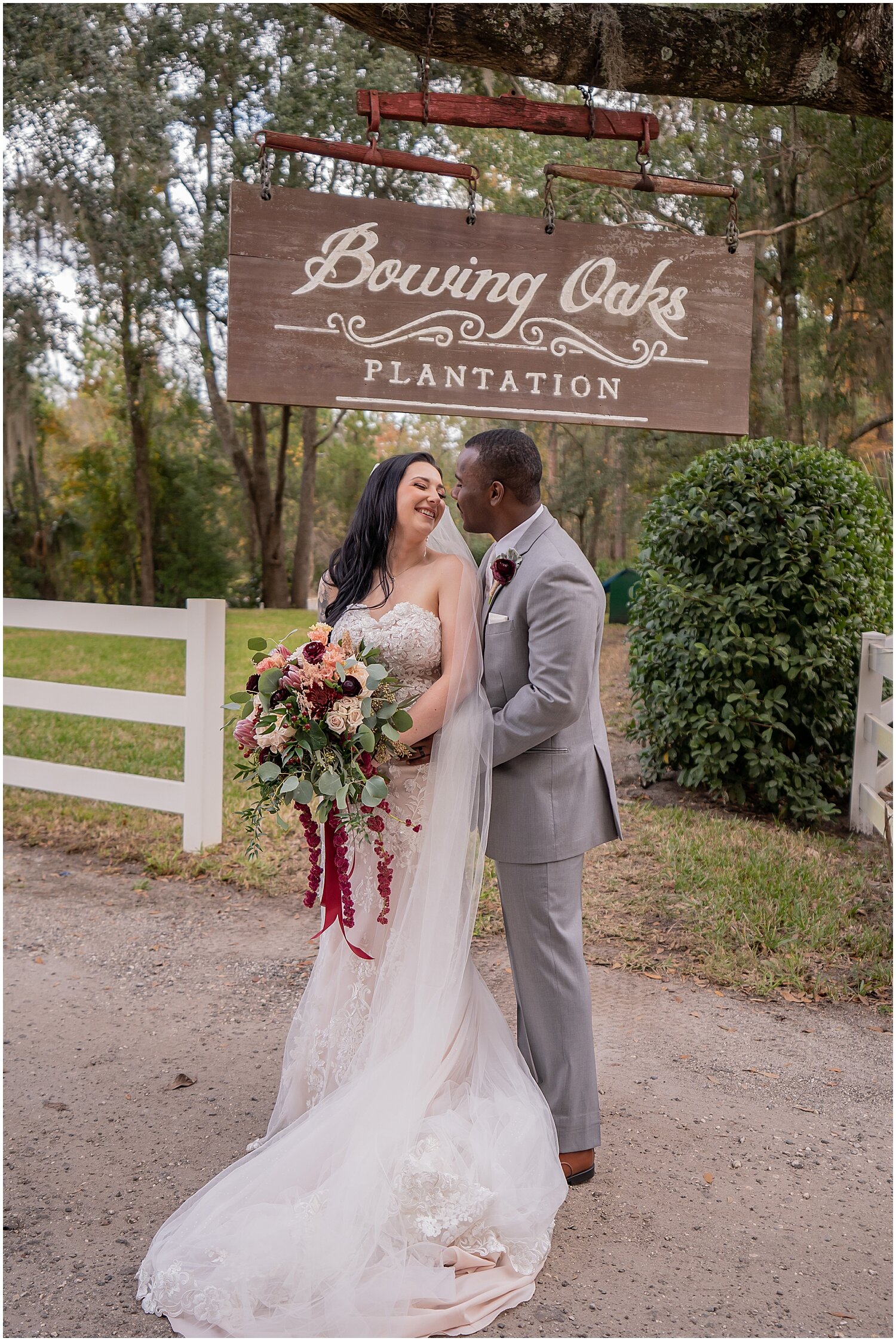 Southern Charm Events - Jacksonville Wedding Planner_2472.jpg
