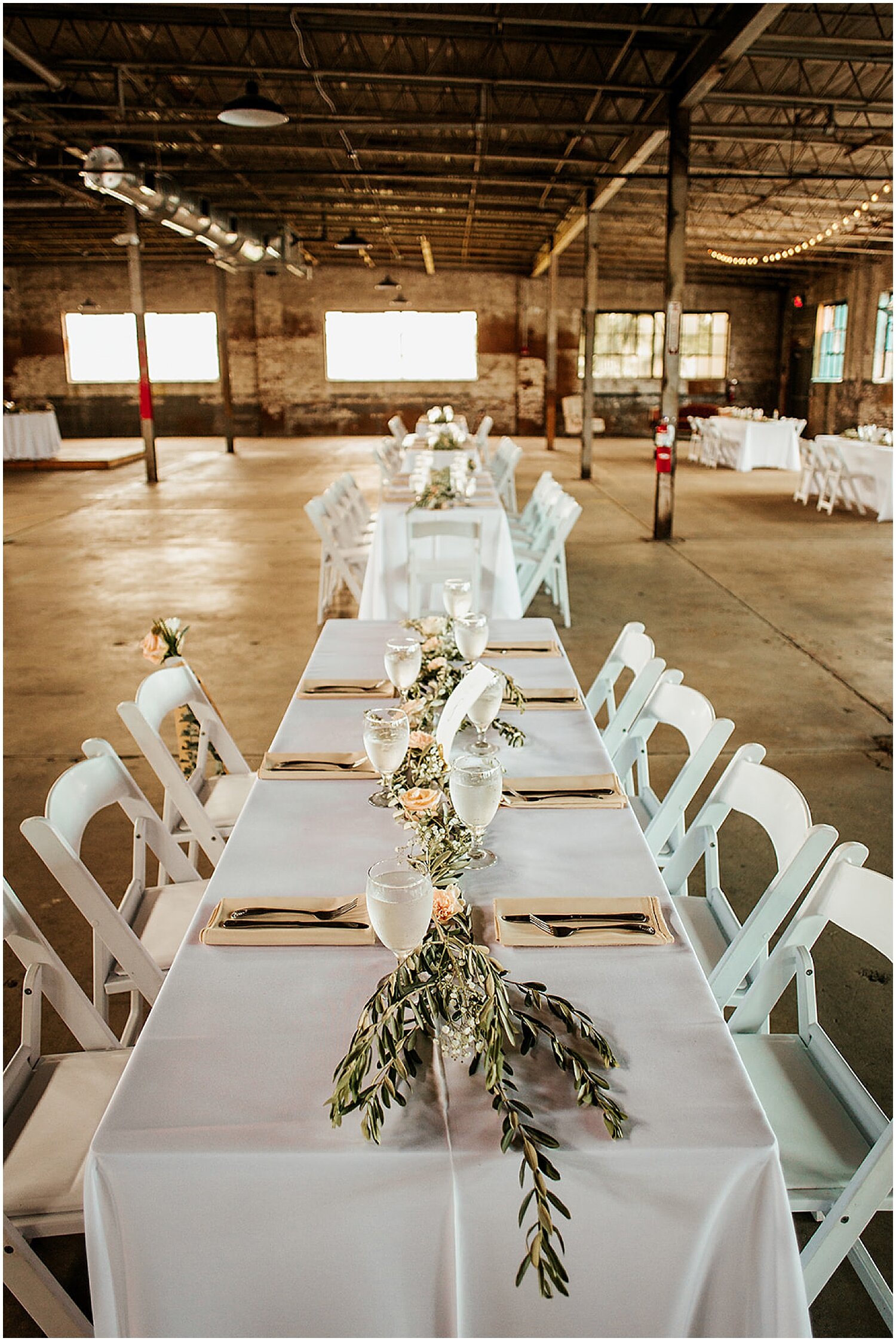 Jacksonville Wedding Rentals - The Glass Factory Wedding_3564.jpg