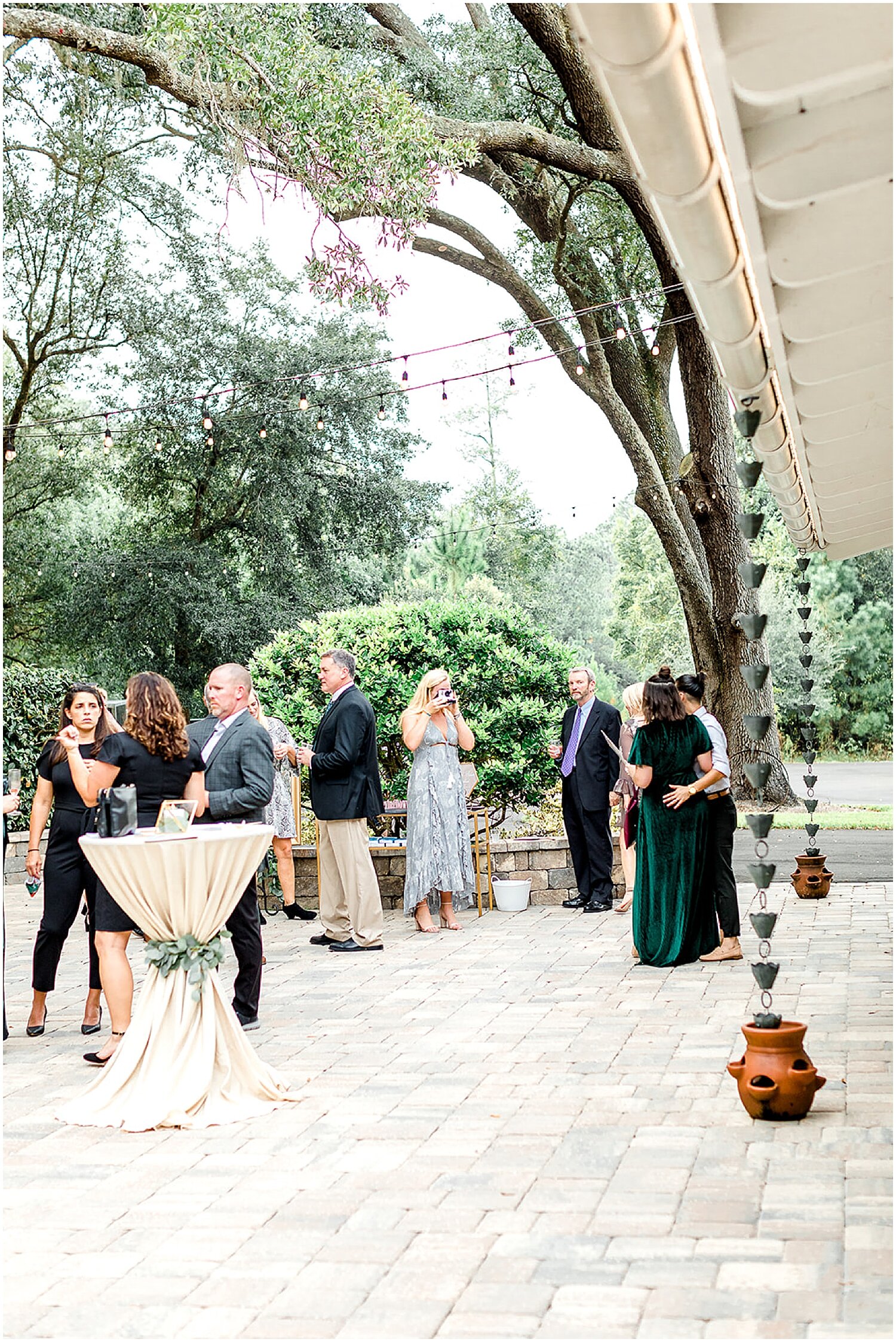 Bowing Oaks Wedding - Southern Charm Rentals_3718.jpg