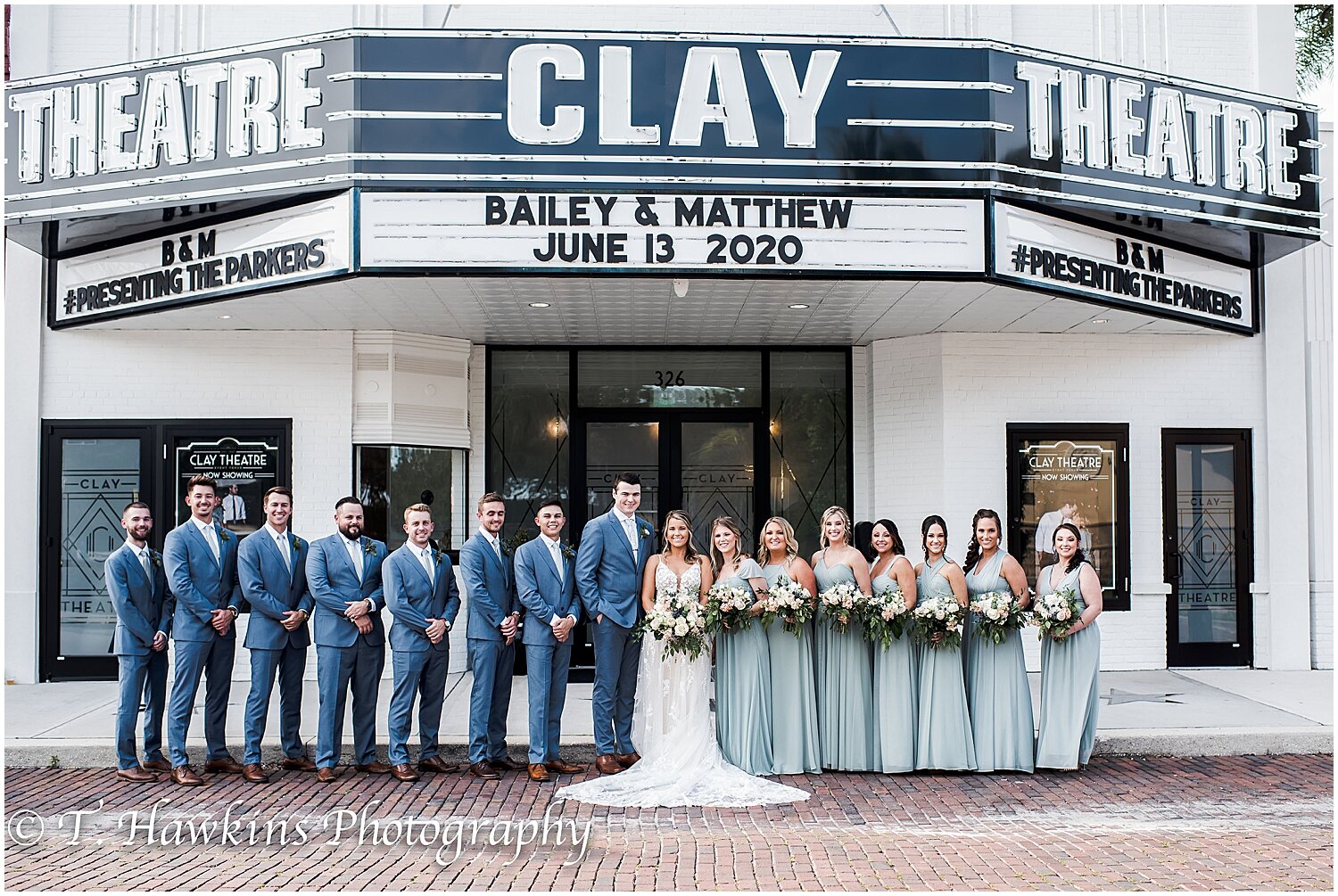 Clay Theatre Wedding - Southern Charm Rentals_3756.jpg