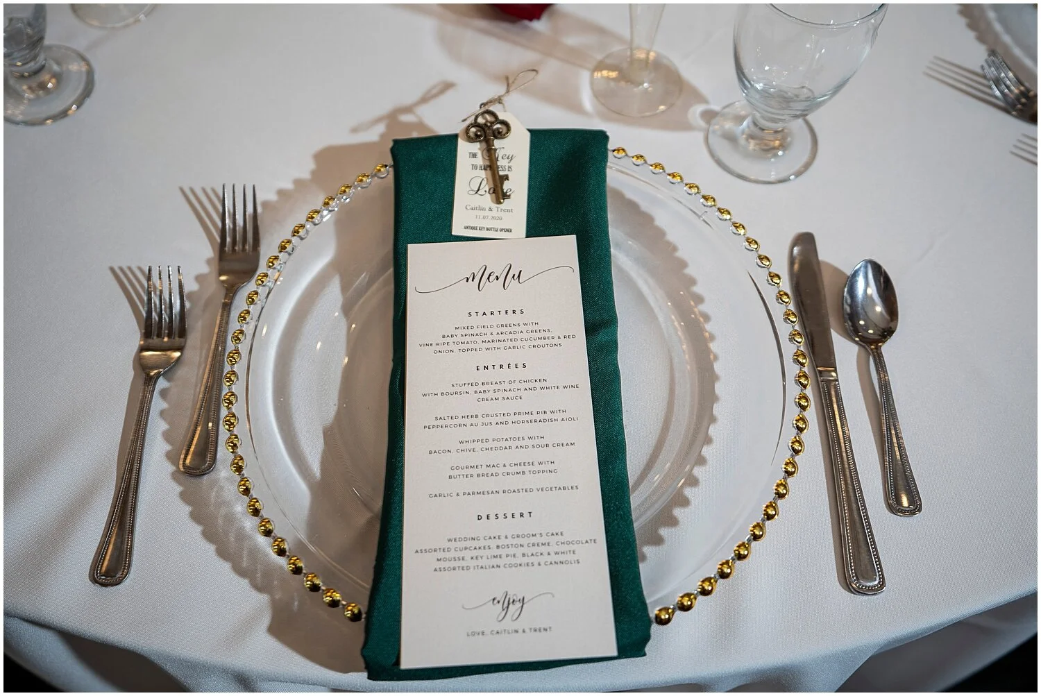 Bowing Oaks Wedding - Southern Charm Events_3789.jpg