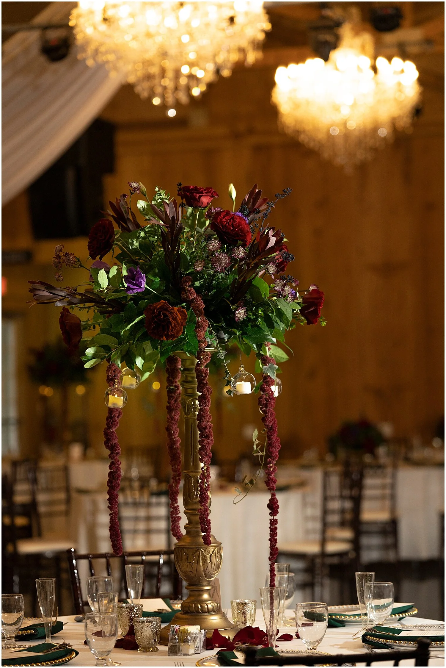 Bowing Oaks Wedding - Southern Charm Events_3790.jpg